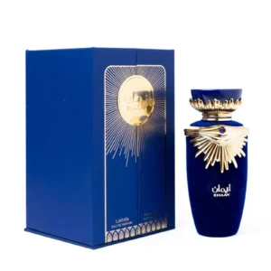 Emaan-Lattafa 100ml edp