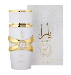 Yara Moi-Lattafa 100ml edp