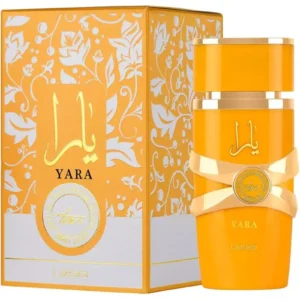 Yara Tous-Lattafa 100ml edp