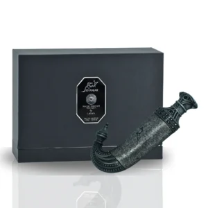 Khanjar Parfums de Niche Émiratis-Lattafa-85ml