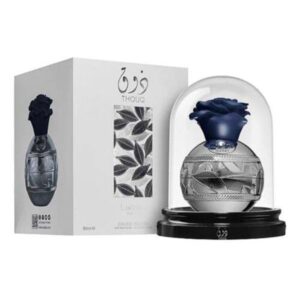 Thouq-Lattafa Pride 80 ML